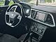 Seat&nbsp;Leon&nbsp;<small><strong>ST 2.0 TDI FR Start Stop DSG-PANORAMA-NAVI-PDC</strong></small>