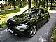 BMW&nbsp;serija 1:&nbsp;<small><strong>118d</strong></small>