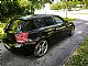 BMW&nbsp;serija 1:&nbsp;<small><strong>118d</strong></small>