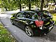BMW&nbsp;serija 1:&nbsp;<small><strong>118d</strong></small>