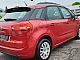Citro�n&nbsp;C4 Picasso&nbsp;<small><strong>1.6  Intensive...</strong></small>