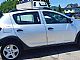 Dacia&nbsp;Sandero&nbsp;<small><strong>Stepway 0.9 TCe 90 1.Lastnik...</strong></small>