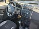Dacia&nbsp;Sandero&nbsp;<small><strong>Stepway 0.9 TCe 90 1.Lastnik...</strong></small>