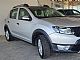 Dacia&nbsp;Sandero&nbsp;<small><strong>Stepway 0.9 TCe 90 1.Lastnik...</strong></small>