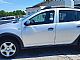Dacia&nbsp;Sandero&nbsp;<small><strong>Stepway 0.9 TCe 90 1.Lastnik...</strong></small>