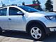 Dacia&nbsp;Sandero&nbsp;<small><strong>Stepway 0.9 TCe 90 1.Lastnik...</strong></small>
