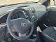 Dacia&nbsp;Sandero&nbsp;<small><strong>Stepway 0.9 TCe 90 1.Lastnik...</strong></small>