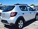 Dacia&nbsp;Sandero&nbsp;<small><strong>Stepway 0.9 TCe 90 1.Lastnik...</strong></small>