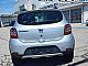 Dacia&nbsp;Sandero&nbsp;<small><strong>Stepway 0.9 TCe 90 1.Lastnik...</strong></small>
