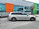 Volkswagen&nbsp;Passat Variant&nbsp;<small><strong>2.0 TDI BMT Highline DSG</strong></small>