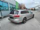 Volkswagen&nbsp;Passat Variant&nbsp;<small><strong>2.0 TDI BMT Highline DSG</strong></small>