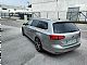 Volkswagen&nbsp;Passat Variant&nbsp;<small><strong>2.0 TDI BMT Highline DSG</strong></small>