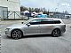 Volkswagen&nbsp;Passat Variant&nbsp;<small><strong>2.0 TDI BMT Highline DSG</strong></small>