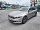 Volkswagen&nbsp;Passat Variant&nbsp;<small><strong>2.0 TDI BMT Highline DSG</strong></small>