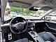 Volkswagen&nbsp;Passat Variant&nbsp;<small><strong>2.0 TDI BMT Highline DSG</strong></small>