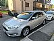 Ford&nbsp;Focus&nbsp;<small><strong>Karavan 1.5 TDCi Business</strong></small>