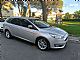 Ford&nbsp;Focus&nbsp;<small><strong>Karavan 1.5 TDCi Business</strong></small>