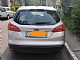 Ford&nbsp;Focus&nbsp;<small><strong>Karavan 1.5 TDCi Business</strong></small>
