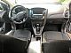 Ford&nbsp;Focus&nbsp;<small><strong>Karavan 1.5 TDCi Business</strong></small>