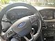 Ford&nbsp;Focus&nbsp;<small><strong>Karavan 1.5 TDCi Business</strong></small>