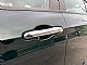 Fiat&nbsp;Tipo&nbsp;<small><strong>1.4 16v�POP STAR�1.LAST�SLO�CITY�USB�SAMO 71.000..</strong></small>