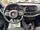 Fiat&nbsp;Tipo&nbsp;<small><strong>1.4 16v�POP STAR�1.LAST�SLO�CITY�USB�SAMO 71.000..</strong></small>