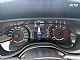 Fiat&nbsp;Tipo&nbsp;<small><strong>1.4 16v�POP STAR�1.LAST�SLO�CITY�USB�SAMO 71.000..</strong></small>