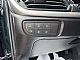 Fiat&nbsp;Tipo&nbsp;<small><strong>1.4 16v�POP STAR�1.LAST�SLO�CITY�USB�SAMO 71.000..</strong></small>