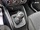 Fiat&nbsp;Tipo&nbsp;<small><strong>1.4 16v�POP STAR�1.LAST�SLO�CITY�USB�SAMO 71.000..</strong></small>