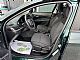 Fiat&nbsp;Tipo&nbsp;<small><strong>1.4 16v�POP STAR�1.LAST�SLO�CITY�USB�SAMO 71.000..</strong></small>