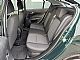 Fiat&nbsp;Tipo&nbsp;<small><strong>1.4 16v�POP STAR�1.LAST�SLO�CITY�USB�SAMO 71.000..</strong></small>