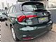 Fiat&nbsp;Tipo&nbsp;<small><strong>1.4 16v�POP STAR�1.LAST�SLO�CITY�USB�SAMO 71.000..</strong></small>