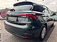 Fiat&nbsp;Tipo&nbsp;<small><strong>1.4 16v�POP STAR�1.LAST�SLO�CITY�USB�SAMO 71.000..</strong></small>