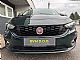 Fiat&nbsp;Tipo&nbsp;<small><strong>1.4 16v�POP STAR�1.LAST�SLO�CITY�USB�SAMO 71.000..</strong></small>