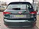 Fiat&nbsp;Tipo&nbsp;<small><strong>1.4 16v�POP STAR�1.LAST�SLO�CITY�USB�SAMO 71.000..</strong></small>