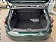 Fiat&nbsp;Tipo&nbsp;<small><strong>1.4 16v�POP STAR�1.LAST�SLO�CITY�USB�SAMO 71.000..</strong></small>