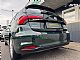 Fiat&nbsp;Tipo&nbsp;<small><strong>1.4 16v�POP STAR�1.LAST�SLO�CITY�USB�SAMO 71.000..</strong></small>