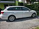 Seat&nbsp;Leon&nbsp;<small><strong>DFG</strong></small>