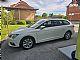 Seat&nbsp;Leon&nbsp;<small><strong>DFG</strong></small>