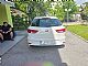 Seat&nbsp;Leon&nbsp;<small><strong>DFG</strong></small>