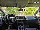 Seat&nbsp;Leon&nbsp;<small><strong>DFG</strong></small>