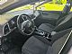 Seat&nbsp;Leon&nbsp;<small><strong>DFG</strong></small>