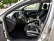 Opel&nbsp;Insignia&nbsp;<small><strong>2.8 V6..4X4�1.LASTNIK�SLO</strong></small>