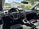 Opel&nbsp;Insignia&nbsp;<small><strong>2.8 V6..4X4�1.LASTNIK�SLO</strong></small>