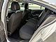 Opel&nbsp;Insignia&nbsp;<small><strong>2.8 V6..4X4�1.LASTNIK�SLO</strong></small>