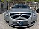 Opel&nbsp;Insignia&nbsp;<small><strong>2.8 V6..4X4�1.LASTNIK�SLO</strong></small>