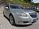 Opel&nbsp;Insignia&nbsp;<small><strong>2.8 V6..4X4�1.LASTNIK�SLO</strong></small>