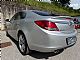 Opel&nbsp;Insignia&nbsp;<small><strong>2.8 V6..4X4�1.LASTNIK�SLO</strong></small>