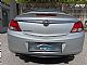 Opel&nbsp;Insignia&nbsp;<small><strong>2.8 V6..4X4�1.LASTNIK�SLO</strong></small>