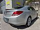Opel&nbsp;Insignia&nbsp;<small><strong>2.8 V6..4X4�1.LASTNIK�SLO</strong></small>